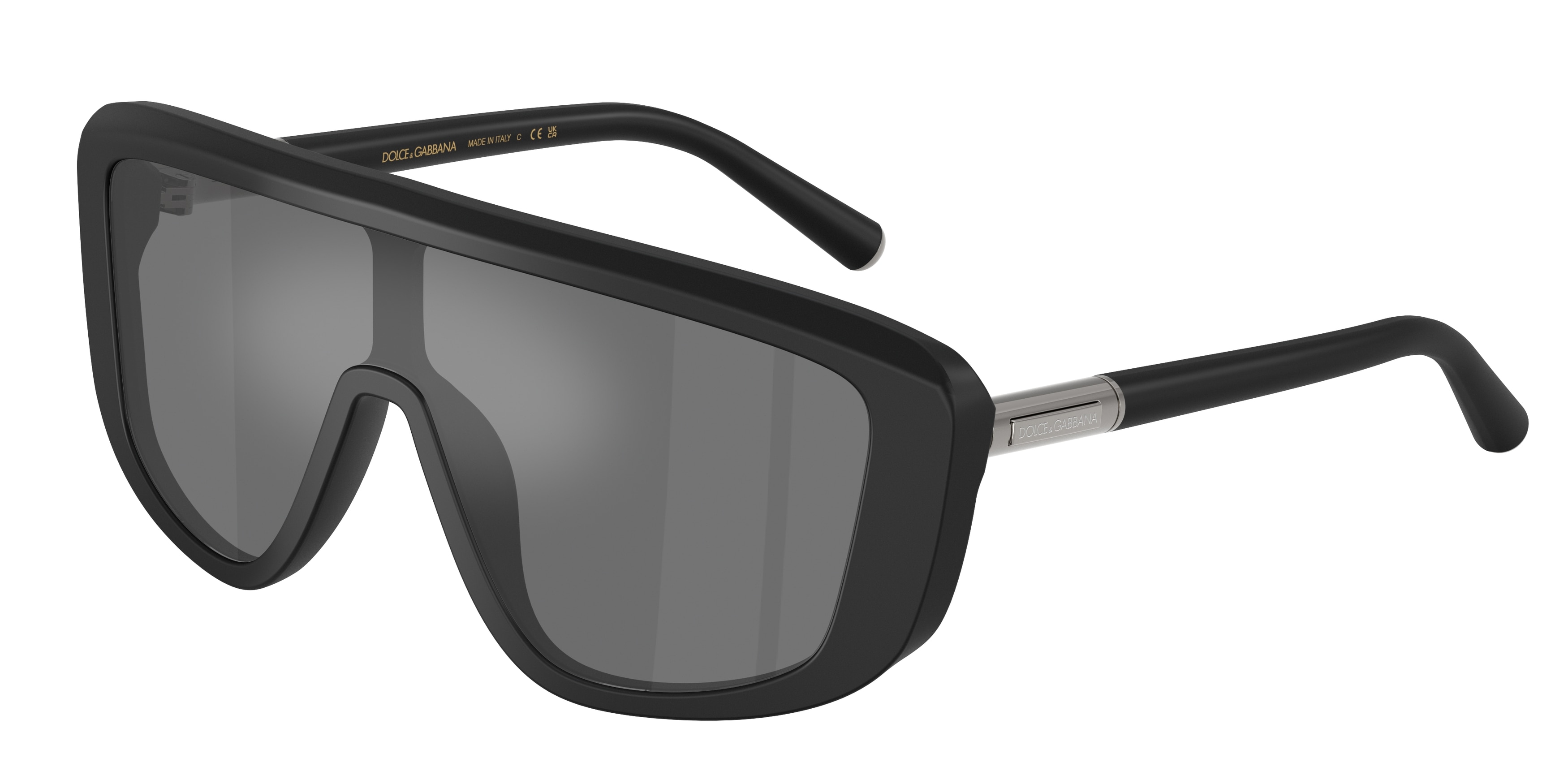 Dolce & Gabbana DG4520 25256G  